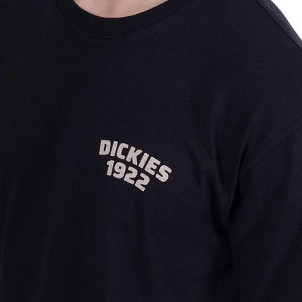 DICKIES - Men's Mechanic T-shirt-4