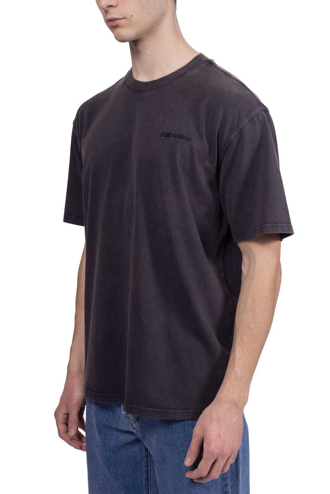 DICKIES - Men's Plentywood T-shirt  - Size XL-10