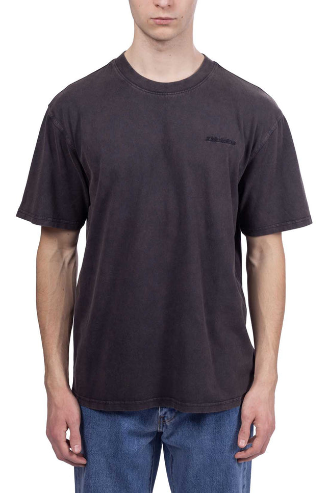 DICKIES - Men's Plentywood T-shirt  - Size XL-3