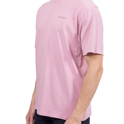 DICKIES - Men's Plentywood T-shirt-13