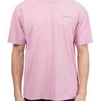 pink / L