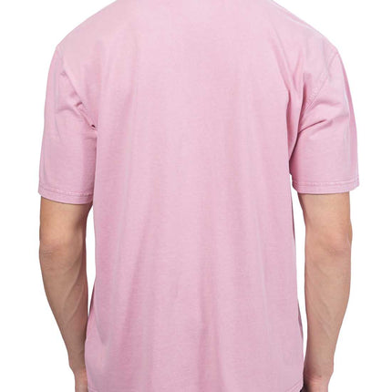 DICKIES - Men's Plentywood T-shirt-2