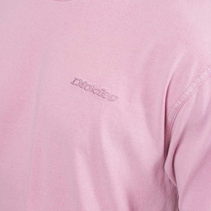 DICKIES - Men's Plentywood T-shirt-8