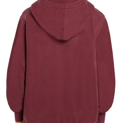 DICKIES - Men's winter Plentywood hoodie  - Size XL-37