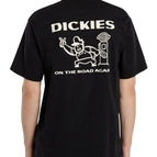 Black / XL