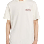 ivory / XL