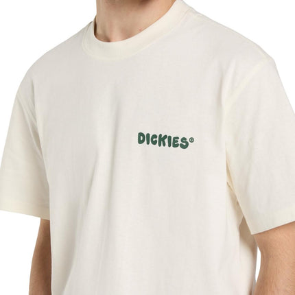 DICKIES - Men's Gordonsville T-shirt-13