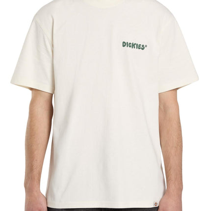 DICKIES - Men's Gordonsville T-shirt-2