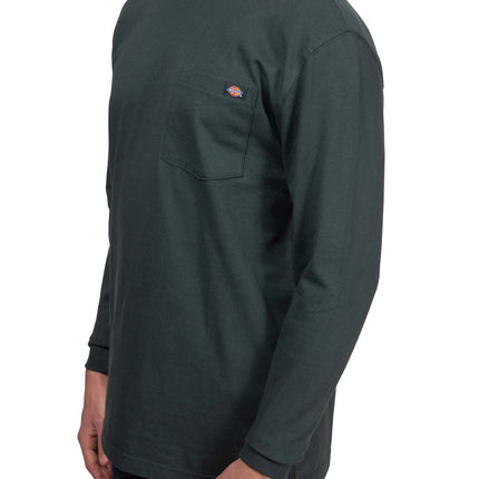 DICKIES - Men's relaxed T-shirt with pocket-15