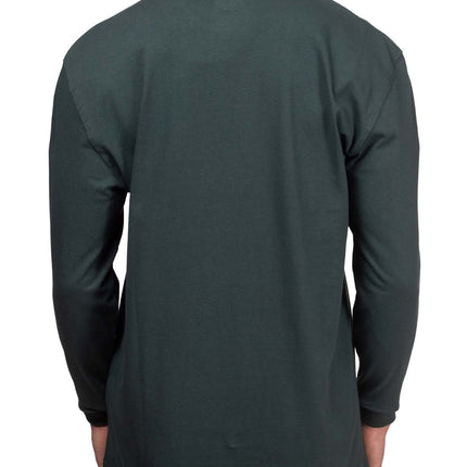 DICKIES - Men's relaxed T-shirt with pocket-6