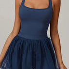 S / Navy
