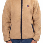 beige / XL