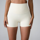 S / Oat White