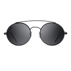 RICH BLACK