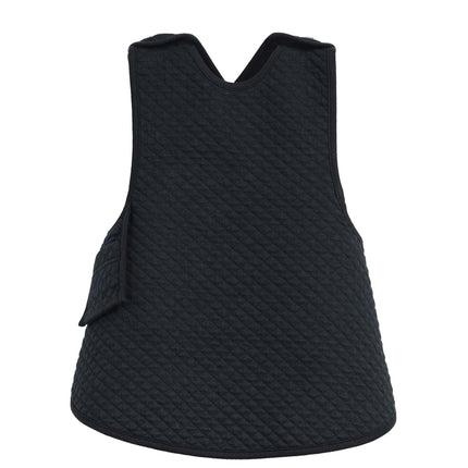 Baby Bib Vest-0