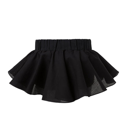 Frilled Bloomer-1