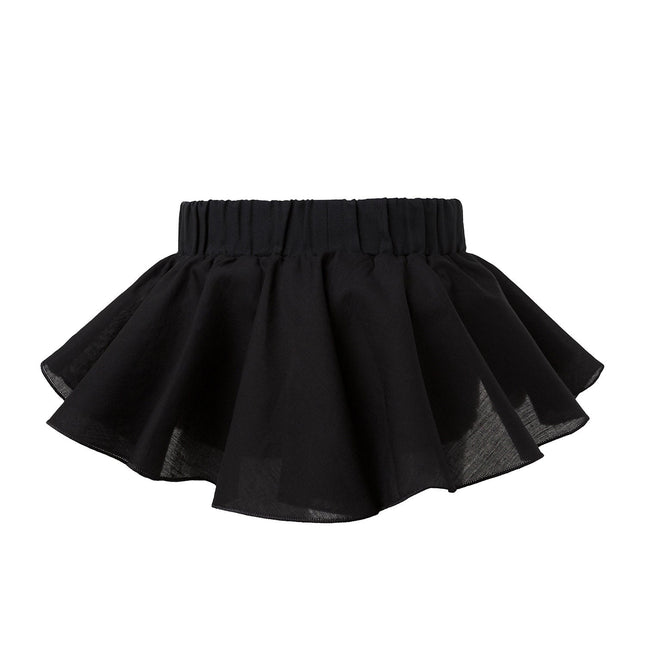 Frilled Bloomer-1