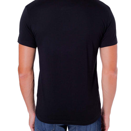 CALVIN KLEIN JEANS - Men's Essential slim-fit T-tshirt - Size XXL-15