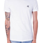 White / L