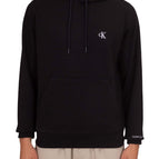 Black / M