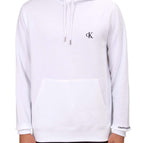 white / L