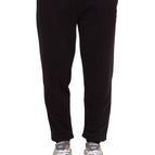 Black / M