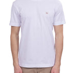 white / 3XL
