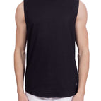 Black / L