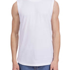 white / L
