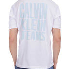 white / XL