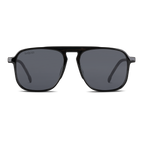 ATTRACTIVE BLACK