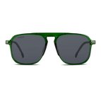 SUPERIOR GREEN