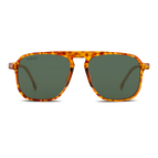 BLITHE TORTOISE