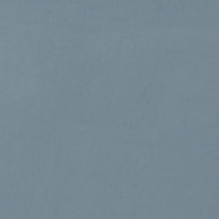 Grip Yoga Towel-2