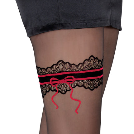 tights Marlena T4-1