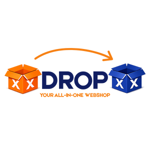 XdropX