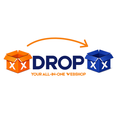 XdropX