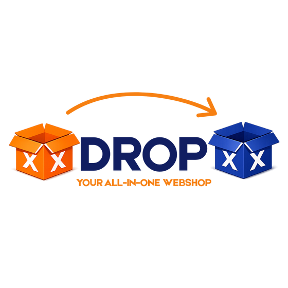 XdropX