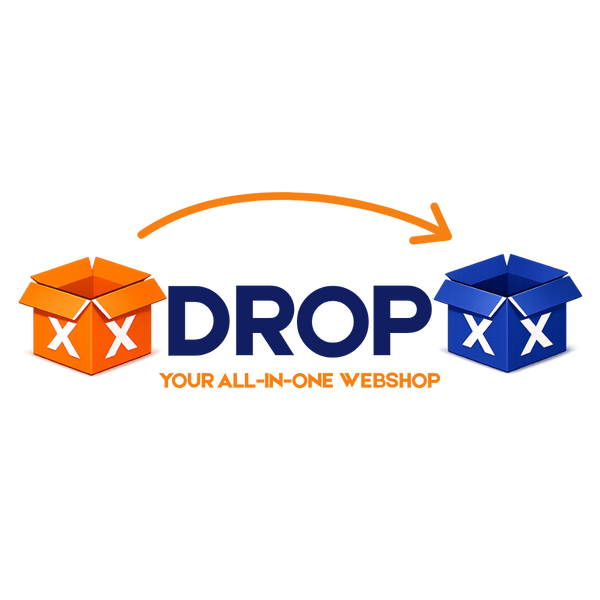 XdropX