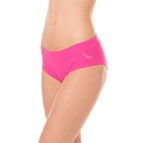 pink / XS