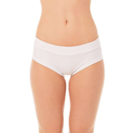 Low Rise Pole Fitness Shorts – Mia-9