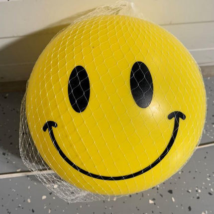 Labda, Smile , 22 cm-0