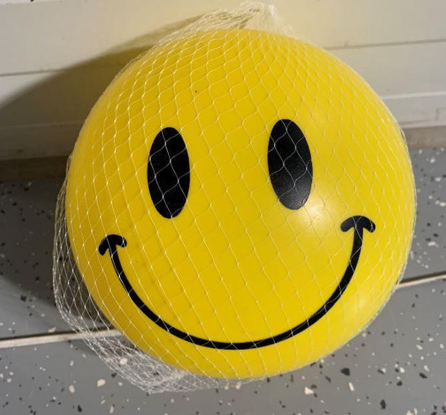 Labda, Smile , 22 cm-0