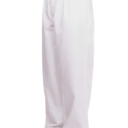 TOMMY HILFIGER - Men's Hilfiger Sailing chino trousers-1