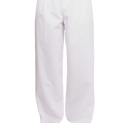 TOMMY HILFIGER - Men's Hilfiger Sailing chino trousers-15