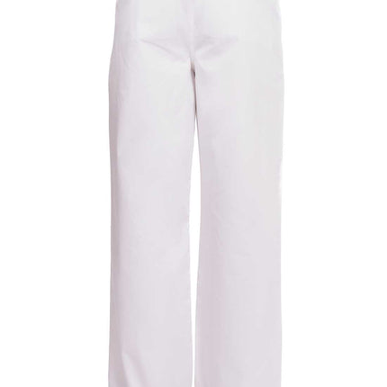 TOMMY HILFIGER - Men's Hilfiger Sailing chino trousers-14