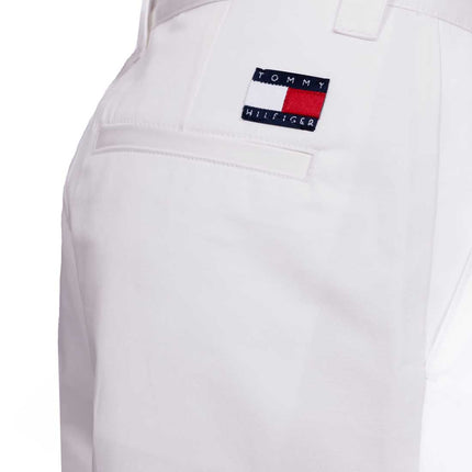 TOMMY HILFIGER - Men's Hilfiger Sailing chino trousers-8
