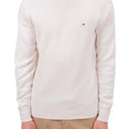 white / M