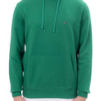 lawn / XL