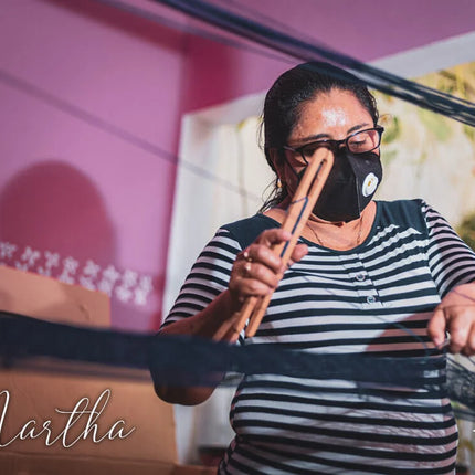 Martha 2